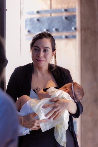 00157- Baptizado Eduardo