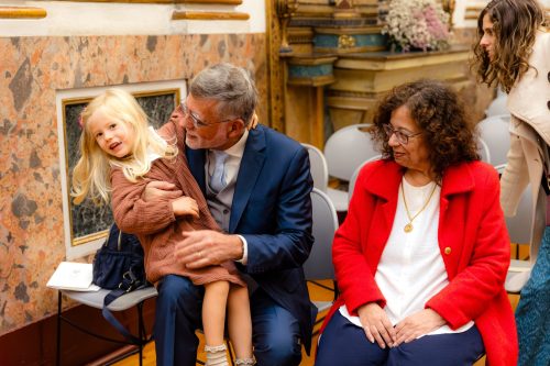 00157- Baptizado Manuel