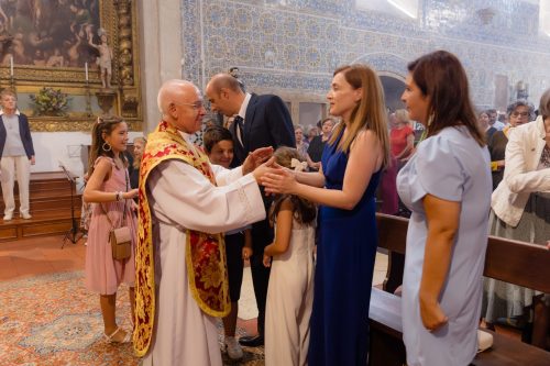 00157- Baptizado Vicente