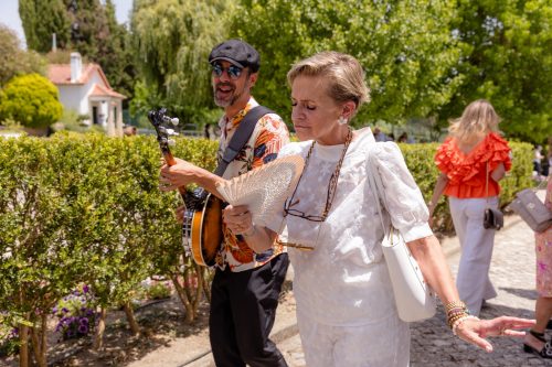 00158- 70 Anos Antonio Victor Melo