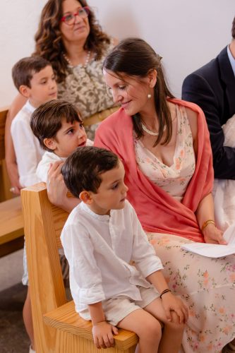 00158- Baptizado Assunção