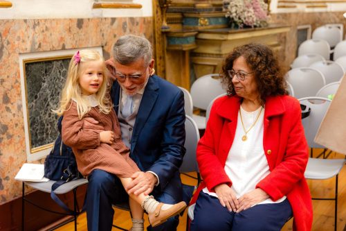 00158- Baptizado Manuel