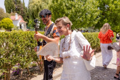 00159- 70 Anos Antonio Victor Melo