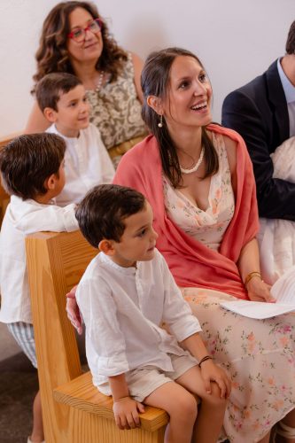 00159- Baptizado Assunção