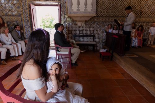 00159- Baptizado Carminho