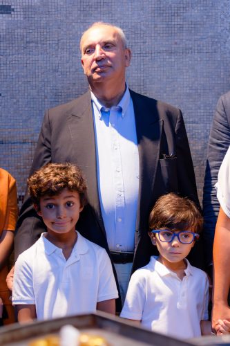 00159- Baptizado Eduardo