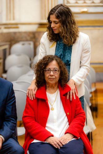 00159- Baptizado Manuel