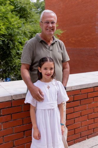 00159- Baptizados e 1ªcomunhão Sta Joana Princesa 4Junho 2026