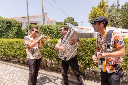 00160- 70 Anos Antonio Victor Melo