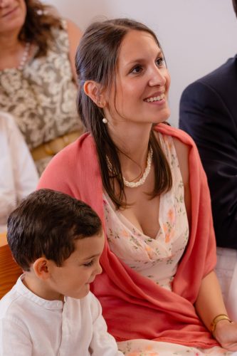 00160- Baptizado Assunção