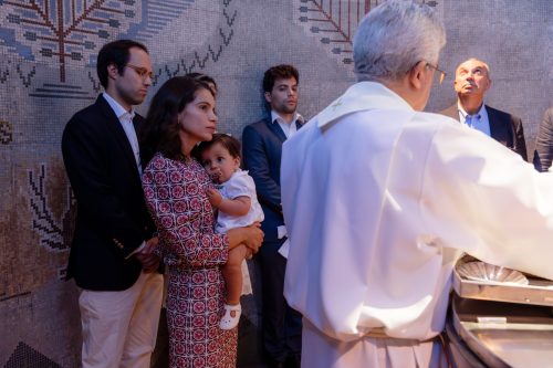 00160- Baptizado Eduardo