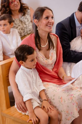 00161- Baptizado Assunção