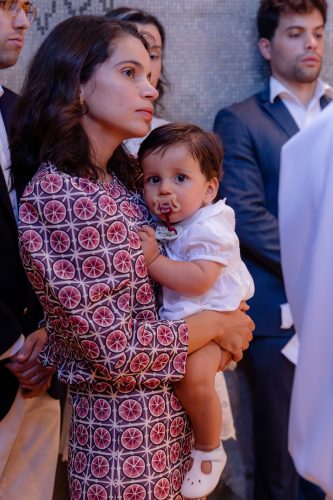 00161- Baptizado Eduardo