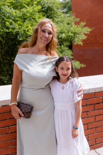 00161- Baptizados e 1ªcomunhão Sta Joana Princesa 4Junho 2026