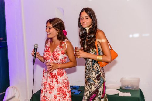 00162- 18 anos Leonor