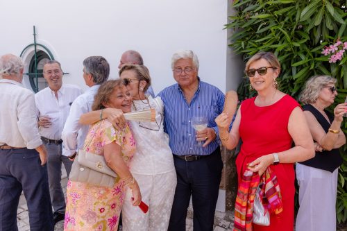 00162- 70 Anos Antonio Victor Melo