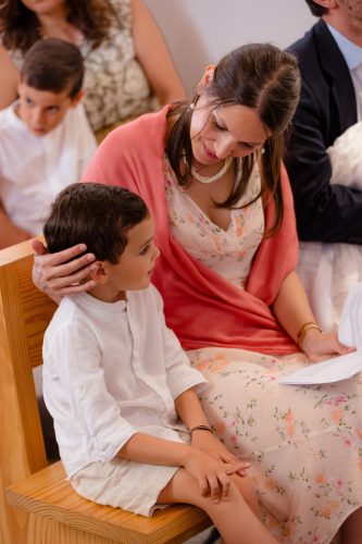 00162- Baptizado Assunção