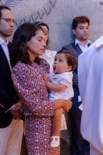 00162- Baptizado Eduardo