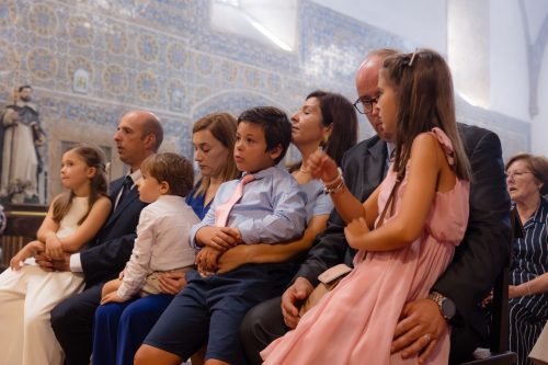 00162- Baptizado Vicente