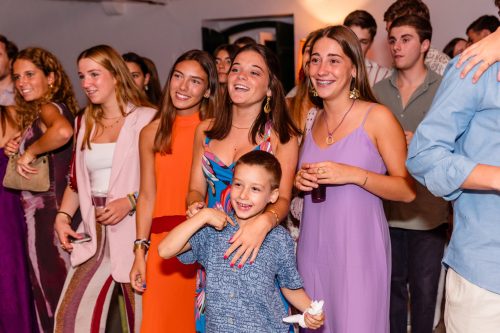 00163- 18 anos Leonor