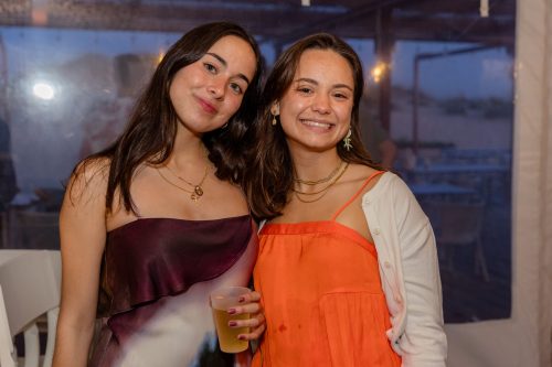 00163- 18 anos Luisa e Castelinho
