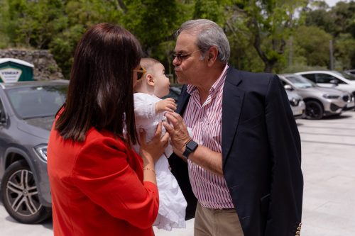 00163- Baptizado Joaquim