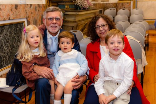 00163- Baptizado Manuel