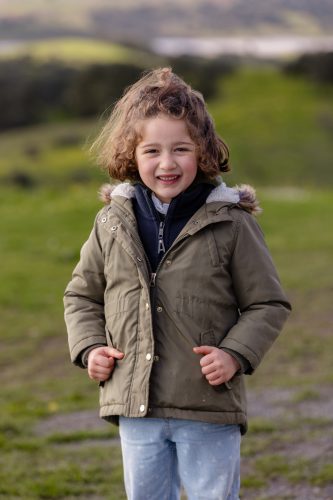 00163- Caçada Pego do Lobo fim época 2026