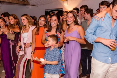 00164- 18 anos Leonor