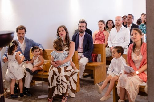 00164- Baptizado Assunção