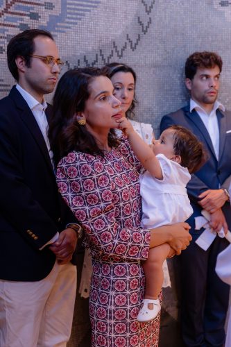 00164- Baptizado Eduardo