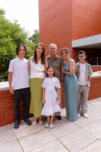 00164- Baptizados e 1ªcomunhão Sta Joana Princesa 4Junho 2026