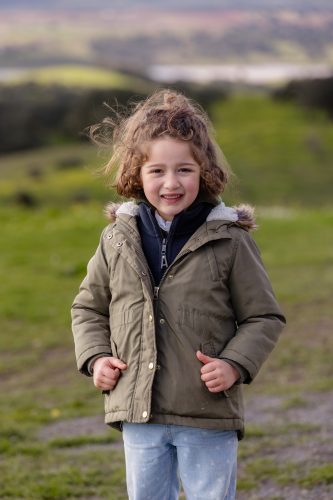 00164- Caçada Pego do Lobo fim época 2026