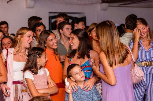 00165- 18 anos Leonor