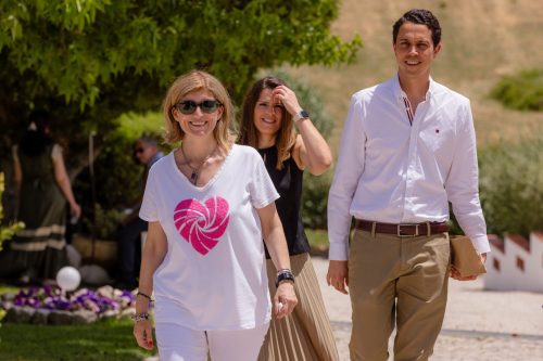 00165- 70 Anos Antonio Victor Melo