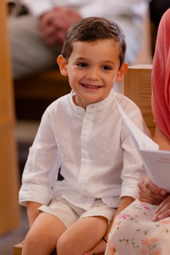 00165- Baptizado Assunção