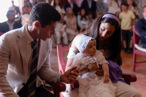 00165- Baptizado Carminho
