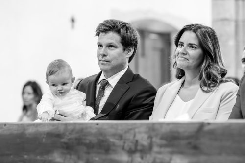 00165- Baptizado João Maria