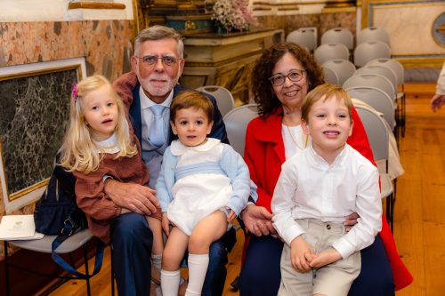 00165- Baptizado Manuel