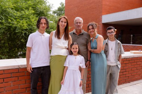 00165- Baptizados e 1ªcomunhão Sta Joana Princesa 4Junho 2026