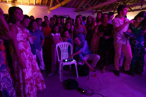 00166- 18 anos Leonor