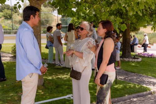 00166- 70 Anos Antonio Victor Melo