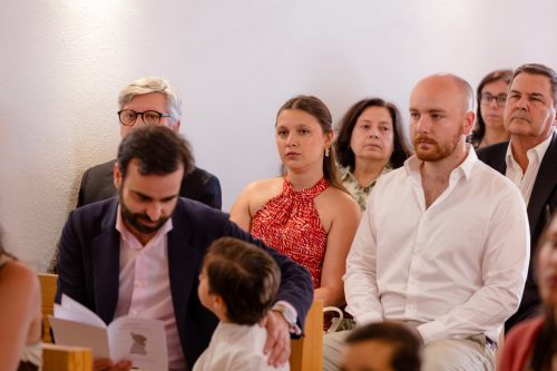 00166- Baptizado Assunção