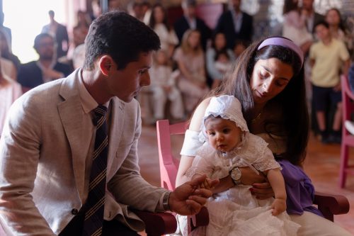 00166- Baptizado Carminho