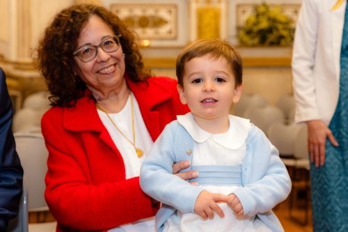 00166- Baptizado Manuel