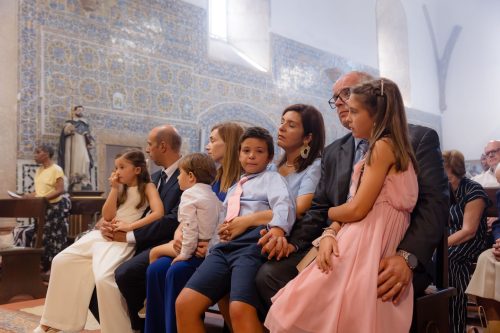 00166- Baptizado Vicente