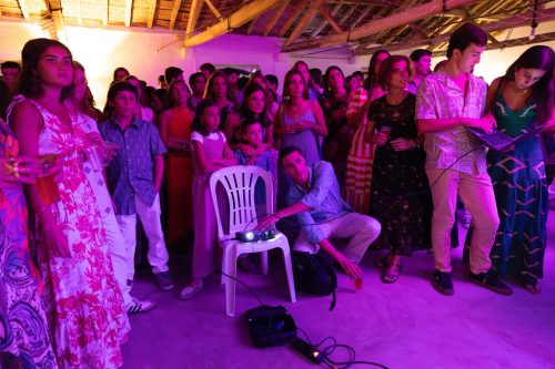 00167- 18 anos Leonor