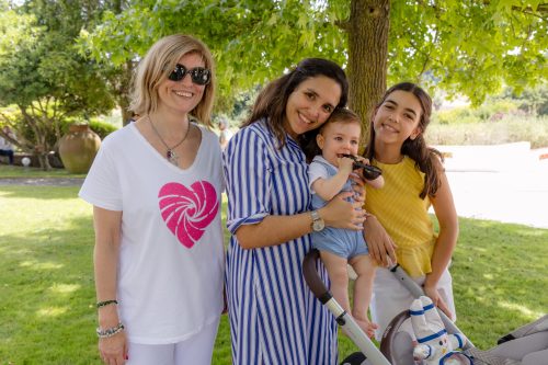 00167- 70 Anos Antonio Victor Melo