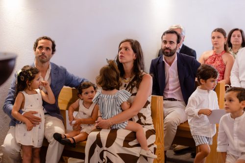 00167- Baptizado Assunção