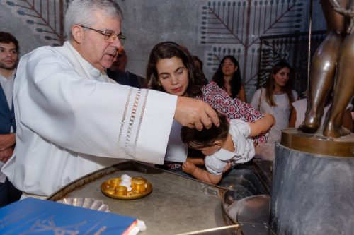 00167- Baptizado Eduardo